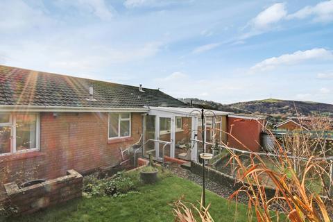 43 Doone Way, Ilfracombe, EX34 8HS