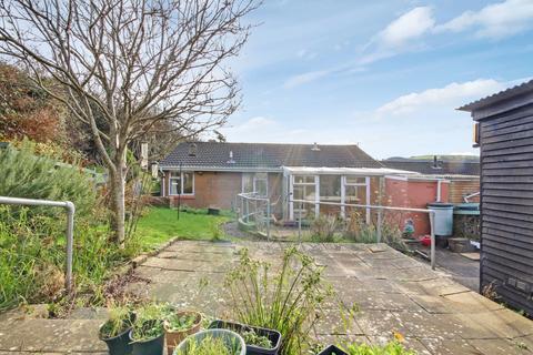 43 Doone Way, Ilfracombe, EX34 8HS