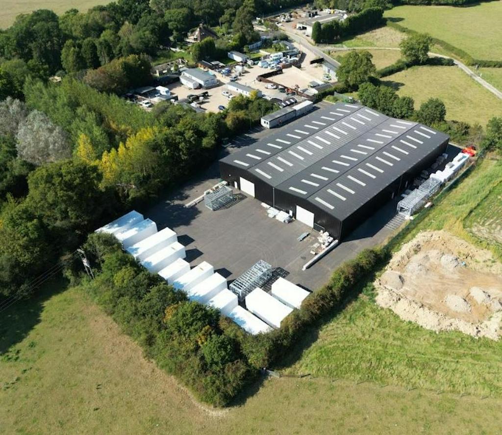 Aerial image.JPG
