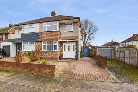 4 Dorothy Evans Close, Bexleyheath, DA7 6AJ