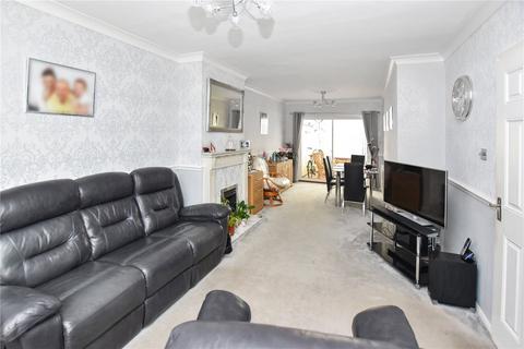 4 Dorothy Evans Close, Bexleyheath, DA7 6AJ