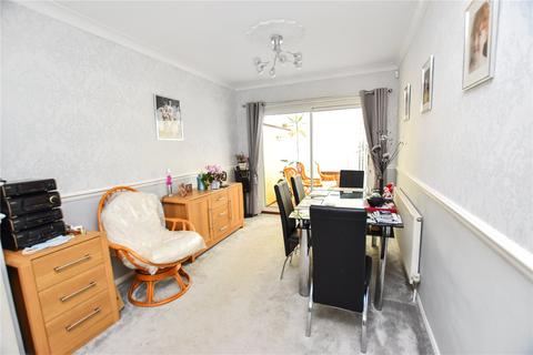 4 Dorothy Evans Close, Bexleyheath, DA7 6AJ