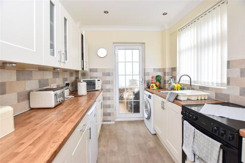 4 Dorothy Evans Close, Bexleyheath, DA7 6AJ