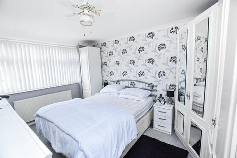 4 Dorothy Evans Close, Bexleyheath, DA7 6AJ