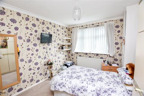 4 Dorothy Evans Close, Bexleyheath, DA7 6AJ