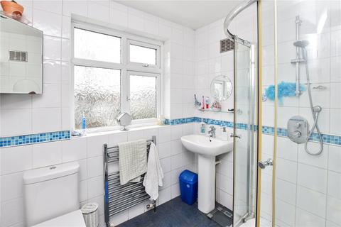 4 Dorothy Evans Close, Bexleyheath, DA7 6AJ