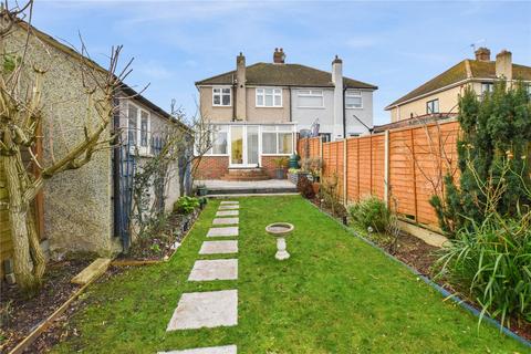 4 Dorothy Evans Close, Bexleyheath, DA7 6AJ
