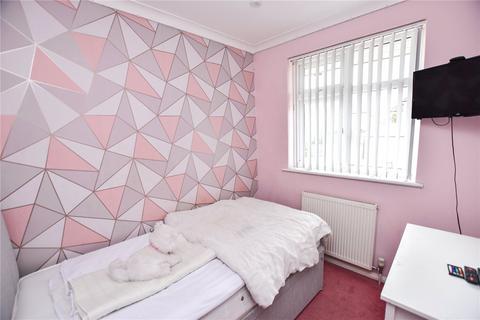 4 Dorothy Evans Close, Bexleyheath, DA7 6AJ
