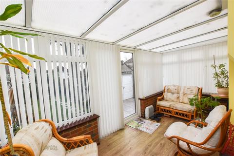 4 Dorothy Evans Close, Bexleyheath, DA7 6AJ