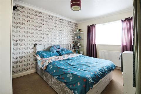 3 bedroom terraced house for sale, Lancaster Close, Lee-on-the-Solent, Hampshire