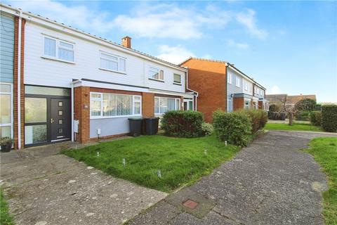 Lancaster Close, Lee-on-the-Solent, Hampshire