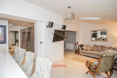 1b Perryfields Road, Bromsgrove, B61 8SY