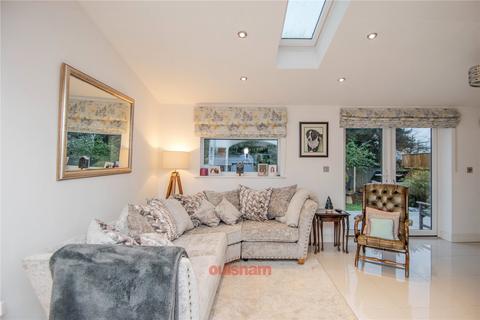 1b Perryfields Road, Bromsgrove, B61 8SY