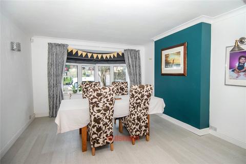 1b Perryfields Road, Bromsgrove, B61 8SY