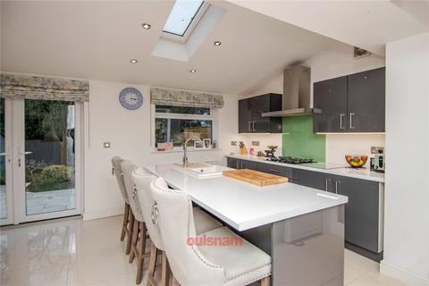 1b Perryfields Road, Bromsgrove, B61 8SY