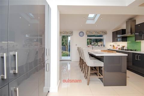 1b Perryfields Road, Bromsgrove, B61 8SY