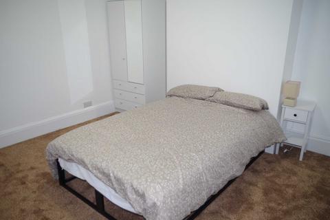 5 bedroom house share to rent - Somerset Road, Bolton