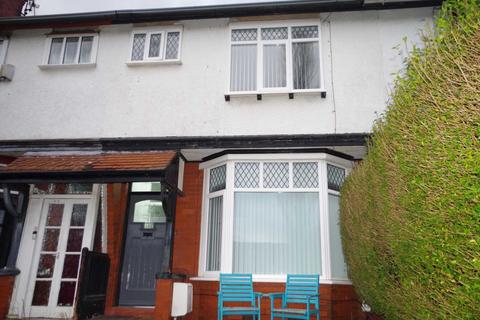 5 bedroom house share to rent, Somerset Road, Bolton