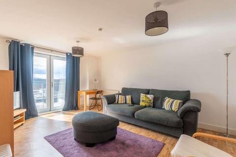 2794L Lindsay Road, Edinburgh, EH6 4EP