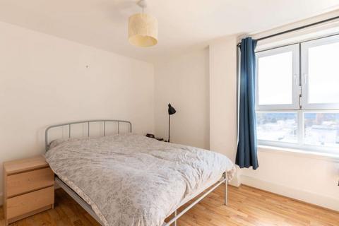 1 bedroom flat to rent, 2794L Lindsay Road, Edinburgh, EH6 4EP