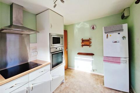 2 bedroom bungalow for sale - Landkey, Barnstaple