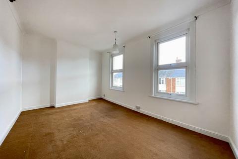 15 Ebrington Road, Exeter, EX2 8JQ