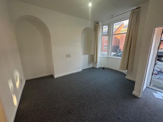 24 St Barnabas Place