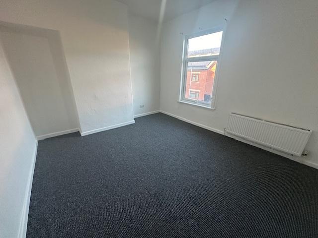 24 St Barnabas Place