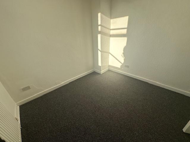 24 St Barnabas Place