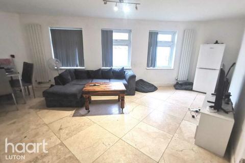 2 bedroom apartment for sale - Dumfries Street, Luton