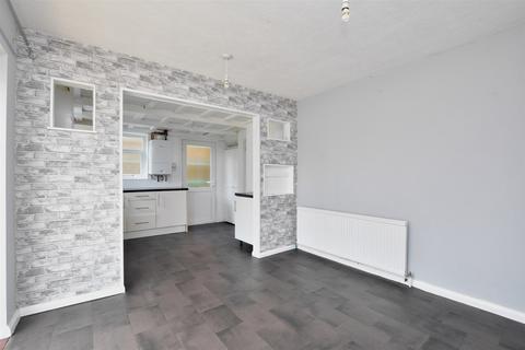 3 bedroom semi-detached house for sale, Midhurst Rise, Brighton, East Sussex