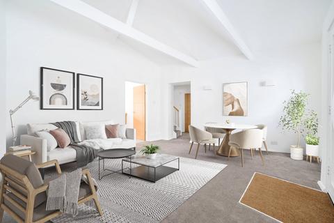6 Cooper Road, Guildford, GU1 3LY