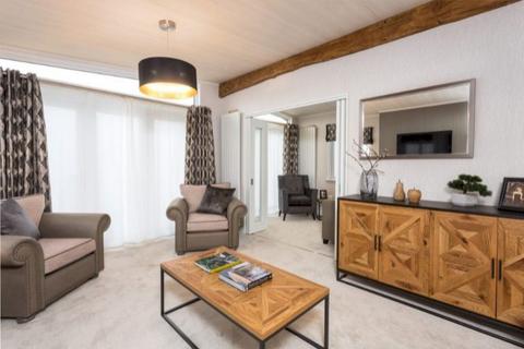 2 bedroom lodge for sale, Poulton Plaiz Leisure Park, , Garstang Rd W FY6