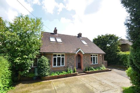 Lobs Wood Fryern Road, Storrington, Pulborough, RH20 4NT