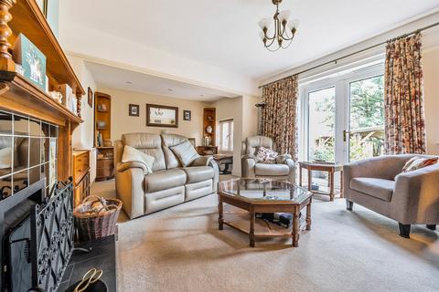 Lobs Wood Fryern Road, Storrington, Pulborough, RH20 4NT
