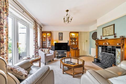 Lobs Wood Fryern Road, Storrington, Pulborough, RH20 4NT