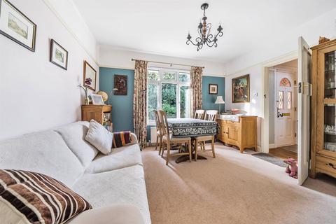 Lobs Wood Fryern Road, Storrington, Pulborough, RH20 4NT