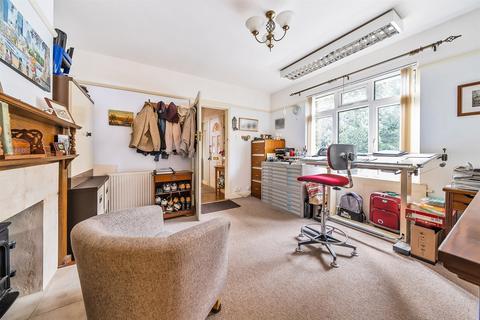 Lobs Wood Fryern Road, Storrington, Pulborough, RH20 4NT