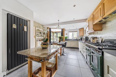 Lobs Wood Fryern Road, Storrington, Pulborough, RH20 4NT