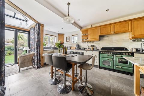 Lobs Wood Fryern Road, Storrington, Pulborough, RH20 4NT