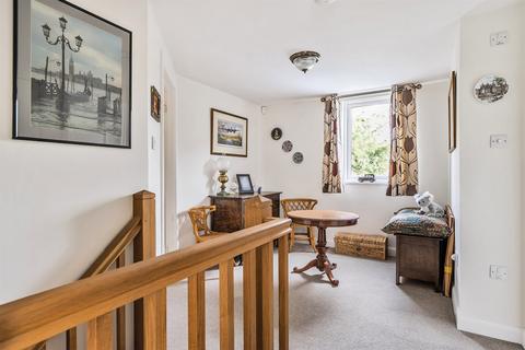 Lobs Wood Fryern Road, Storrington, Pulborough, RH20 4NT
