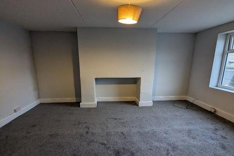 2 bedroom terraced house to rent, Oxford Road, Hartlepool TS25