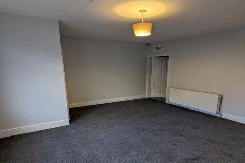 2 bedroom terraced house to rent, Hartlepool TS25