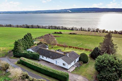 6 bedroom detached house for sale, Avoch, Ross-Shire