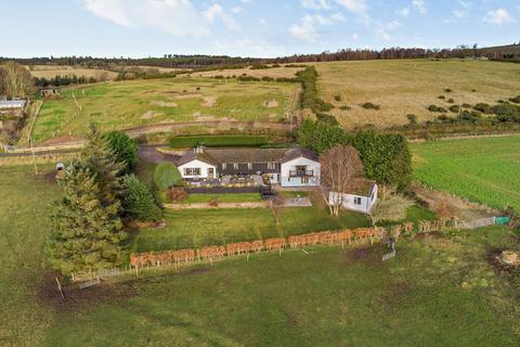 6 bedroom detached house for sale, Avoch, Ross-Shire