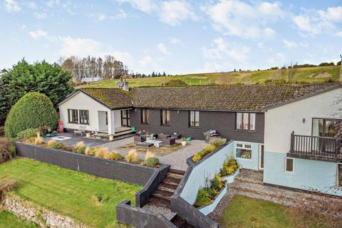 6 bedroom detached house for sale, Avoch, Ross-Shire