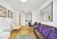 Connaught Heights, Waterside Park, Agnes George Walk, Docklands, London, E16