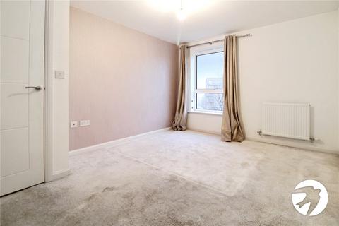 2 bedroom flat to rent, Lett Lane, Castle Hill, Ebbsfleet Valley, Swanscombe, DA10