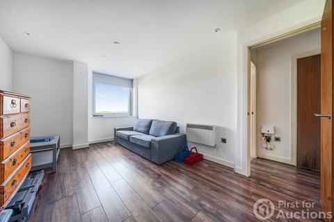 1 bedroom apartment for sale, Churchill Way, Basingstoke, Hampshire