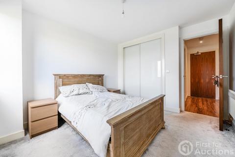 1 bedroom apartment for sale, Churchill Way, Basingstoke, Hampshire